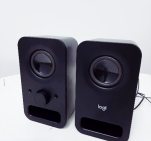 Акустична система Logitech Multimedia Speakers Z150 Black