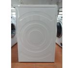 Сушильна машина Bosch WTW87541 09