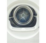 Сушильна машина Bosch Maxx7 WTE84301 05