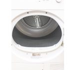 Сушильна машина Beko DC 7130