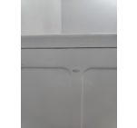 Пральна машина Baucknecht WAGH72 2300W 7кг sn 858304103012