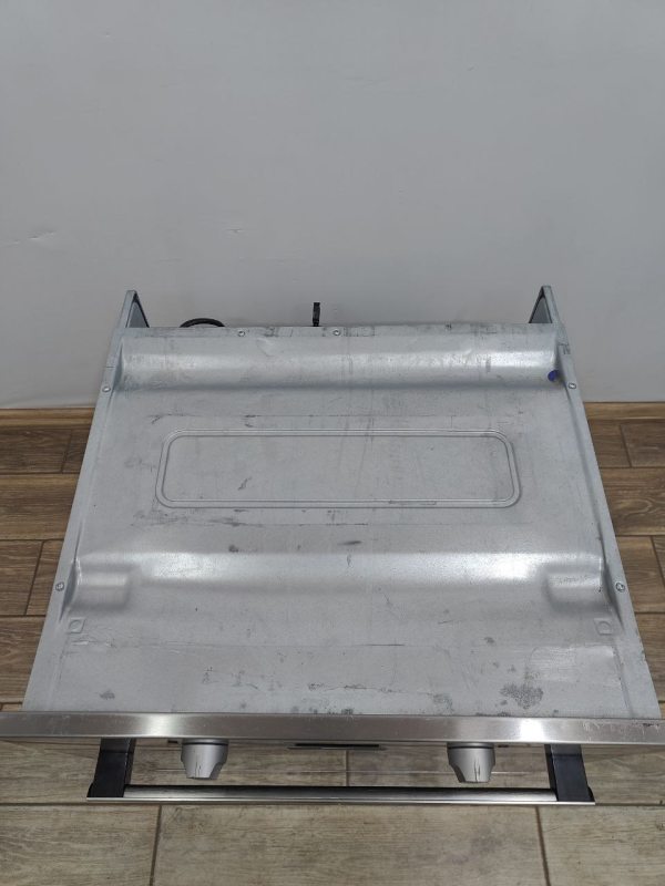 Духова шафа Electrolux EOB300X 2780W sn 70728617 n499