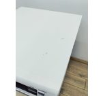 Сушильна машина AEG T5684EXL