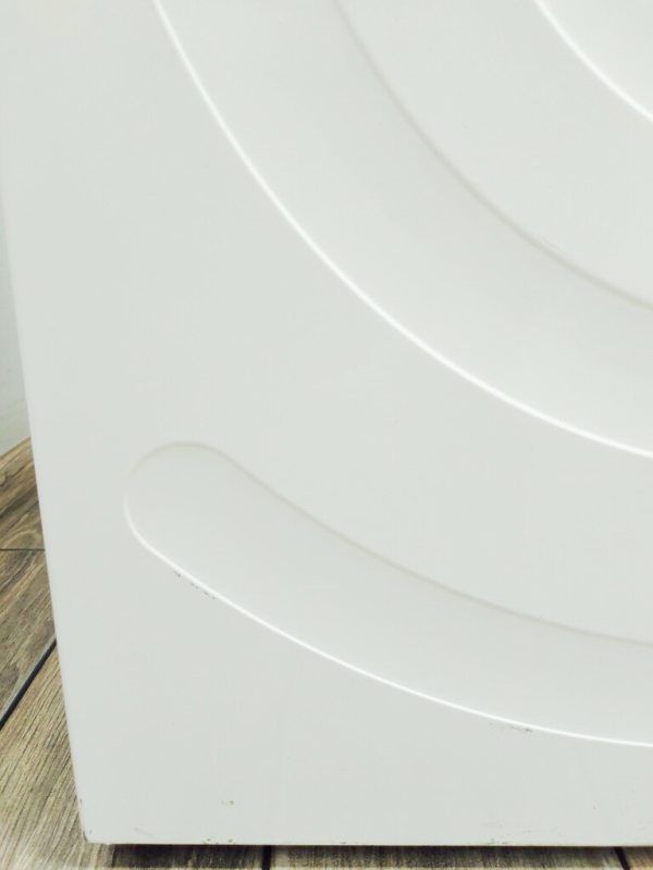 Сушильна машина Siemens IQ100 WT44C102 11