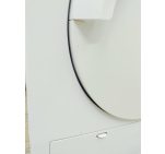 Сушильна машина Bosch Maxx7 WTE84101 15