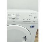 Сушильна машина AEG T55770IH4