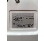 Сушильна машина PremiumT 8861 WP 6кг sn 55091041992