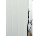 Сушильна машина Bosch Maxx7 WTE84101 17