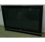 Телевизор LG 32" 32PC51