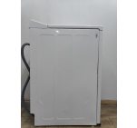 Пральна машина вертикальна Bauknecht WAT6312 2100W 9кг sn 859991579560