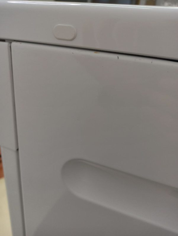 Пральна машина Miele WDA 100