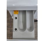 Пральна машина Premium MONDIA 1413 W413SM 2400W 5 кг sn 00 66949274