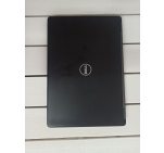 Ноутбук Dell Latitude 5480 14 FHD бат 2:00