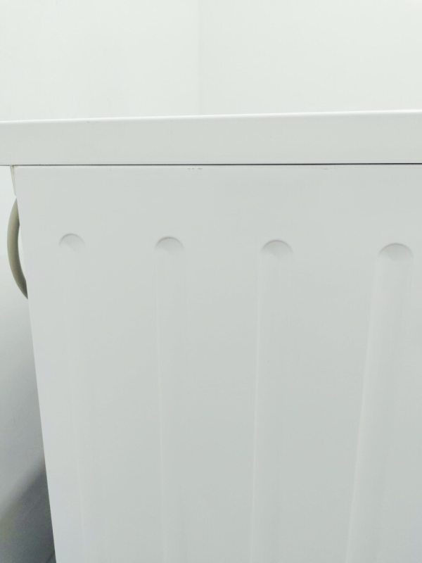 Сушильна машина Bosch Maxx7 WTE84101 15