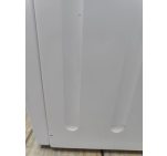 Сушильна машина Bosch Maxx 7 WTE861F2 2500W 7кг sn 8812201128