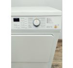 Сушильна машина Premium T4323