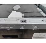 Посудомийна машина