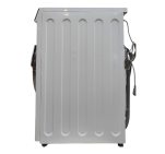 Пральна машина Hanseatic HWMK914B 2000W 9кг sn 74093368