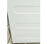 Сушильна машина AEG T61270AC