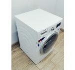 Сушильна машина Bosch Serie8 WTW875W0 04