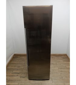 Морозильна камера Siemens GS32NX77 250W 244л sn 00063 n531