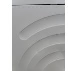 Пральна машина Bosch WAN282H4 2300W 6кг sn 0406600341