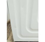 Сушильна машина Samsung DV70M5020KW