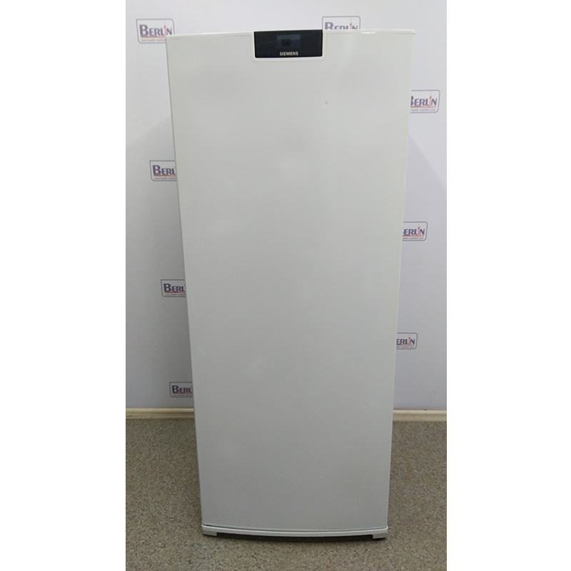 Морозильный шкаф  Siemens  GSN36A30-03 296 л 6 полок fd 8612  00189