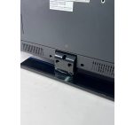 Телевізор 32 Orion TV32LB1000 Full HD