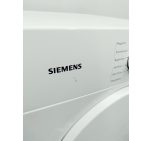 Сушильна машина Siemens IQ100 WT44C102 11