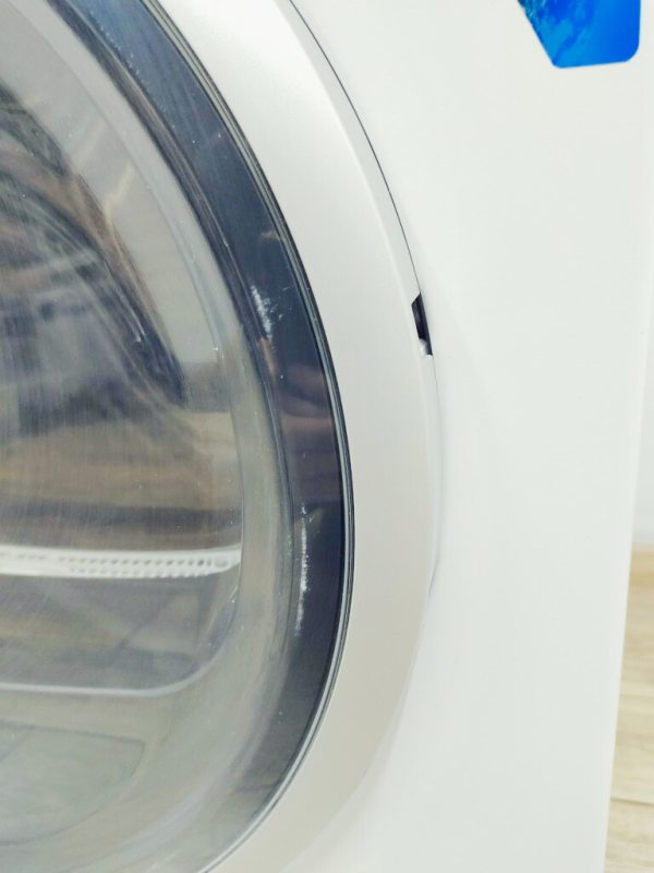 Сушильна машина Siemens IQ700 WT47W5W0 04