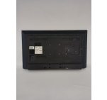 ТБ 32 Philips 32PFK4309 12 LED Full HD