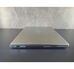 Ноутбук HP ProBook 430 G6 13.3 FHD бат 7:00