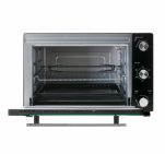 Електродуховка Adler AD 6026 48L 1800w