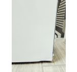 Сушильна машина AEG T56840