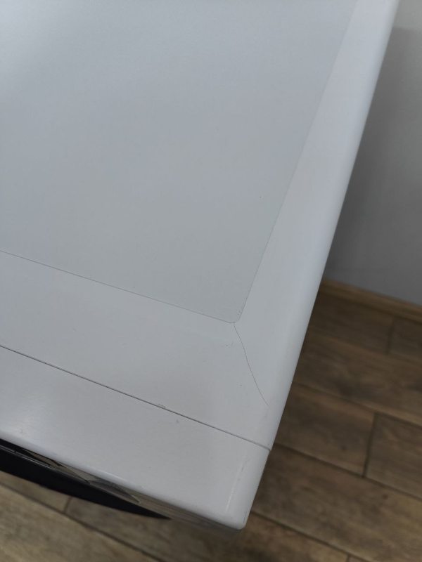 Пральна машина Beko WML71434NPS 2200W 7кг sn 2060053603