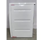 Сушильна машина Miele T 7950 WP