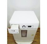 Сушильна машина Fagor SF 84V