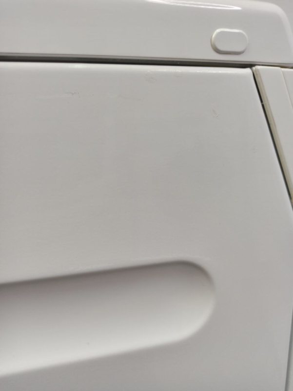 Сушильна машина Miele T 8861 WP