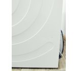 Сушильна машина Bosch WTW85400 04