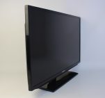 Телевізор 32 Samsung UE32EH5000W LED Full HD