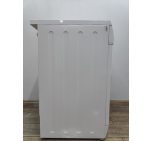 Пральна машина Siemens E 14 44 WM14E440 06 2300W 6 кг sn 8704 600575