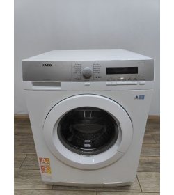 Пральна машина AEG L76485FL 2200W 7кг sn 31000042