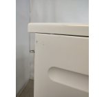 Пральна машина Premium W 5873