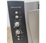 Кавомашина Bosch benvenutto TCA630102 1300W sn FD8410040160