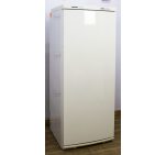 Морозильный шкаф Liebherr GSN2936 IN 25B