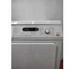 Сушильна машина Premium T 8861 WP 8 кг sn 55/091060691