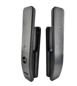 Смарт замок PES Doberman PES00023