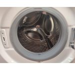 Пральна машина Premium WMH 122