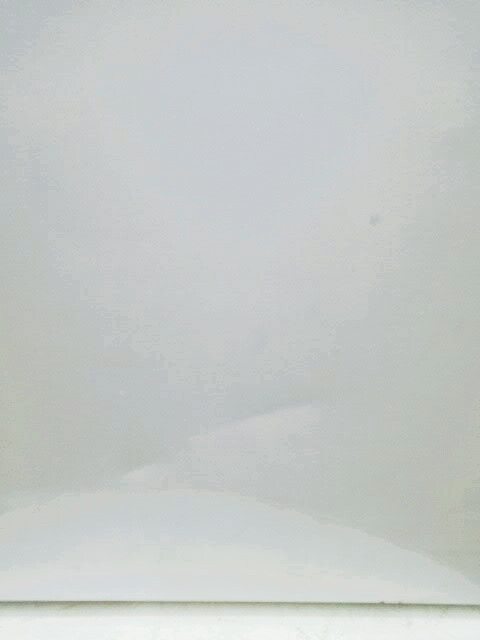 Сушильна машина Fagor SF 84V